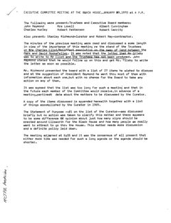 674e1b1a755a77.36610157.pdf page 28