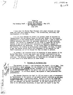 674e1b1a755a77.36610157.pdf page 29