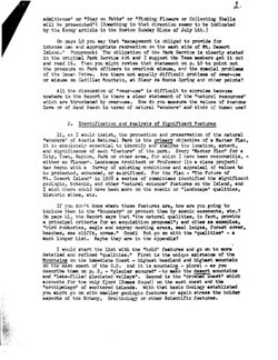 674e1b1a755a77.36610157.pdf page 30