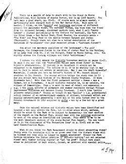 674e1b1a755a77.36610157.pdf page 31