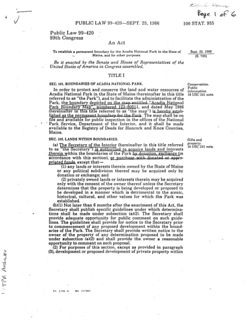 674e1b1a755a77.36610157.pdf page 32