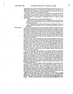 674e1b1a755a77.36610157.pdf page 33