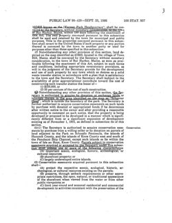 674e1b1a755a77.36610157.pdf page 34