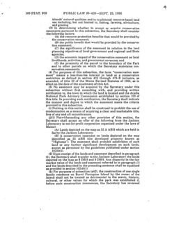 674e1b1a755a77.36610157.pdf page 35