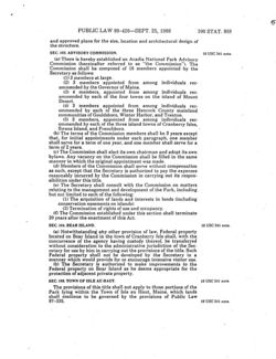 674e1b1a755a77.36610157.pdf page 36