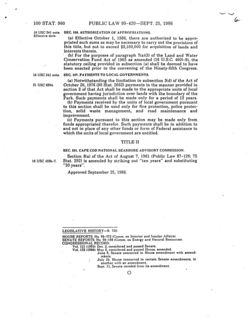 674e1b1a755a77.36610157.pdf page 37