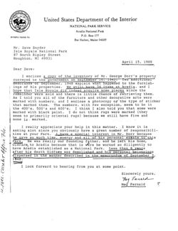 674e1b1a755a77.36610157.pdf page 38