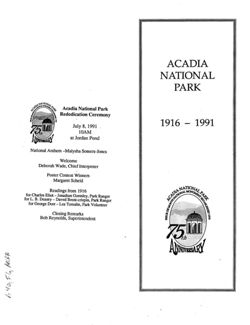 674e1b1a755a77.36610157.pdf page 39