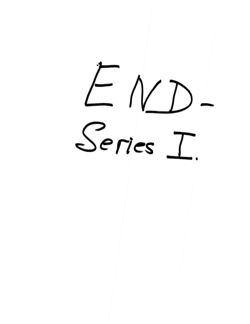 674e1b1a755a77.36610157.pdf page 40