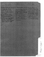 674e1b1a8514a0.42773042.pdf page 1