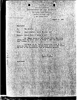 674e1b1a8514a0.42773042.pdf page 2