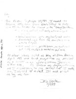 674e1b1a8514a0.42773042.pdf page 3