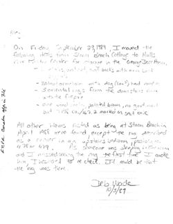 674e1b1a8514a0.42773042.pdf page 3