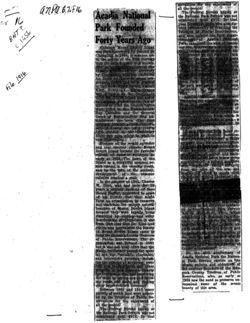 674e1b1a8514a0.42773042.pdf page 4