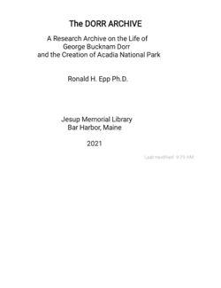 674e1b23e16bb7.02731307.pdf page 1