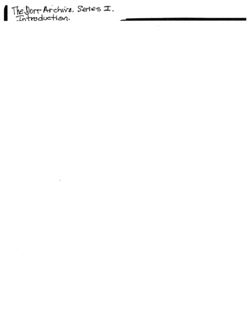 674e1b23e16bb7.02731307.pdf page 2