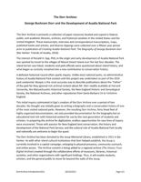 674e1b23e16bb7.02731307.pdf page 3