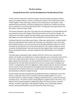 674e1b23e16bb7.02731307.pdf page 3