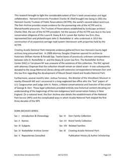 674e1b23e16bb7.02731307.pdf page 4