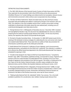 674e1b23e16bb7.02731307.pdf page 5