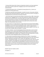 674e1b23e16bb7.02731307.pdf page 6