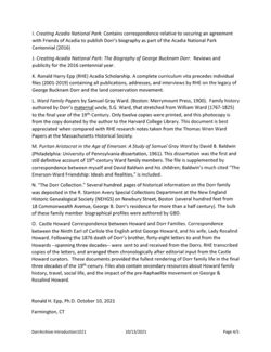 674e1b23e16bb7.02731307.pdf page 6