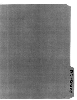 674e1b27bcbfc9.35394923.pdf page 1