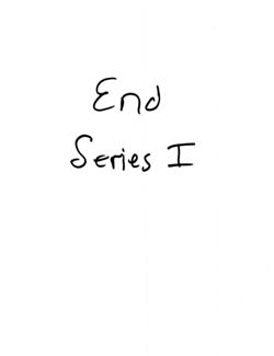 674e1b27bcbfc9.35394923.pdf page 2