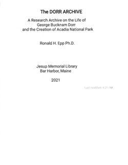 674e1b2d8ac930.06354299.pdf page 1