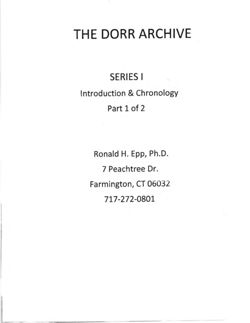 674e1b2d8ac930.06354299.pdf page 2