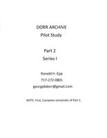 674e1b2d8ac930.06354299.pdf page 3