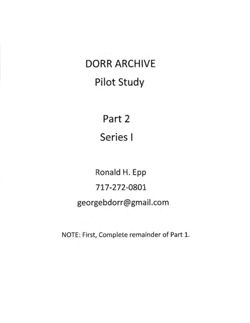 674e1b2d8ac930.06354299.pdf page 3