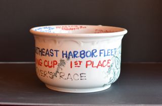 The Loving Cup
