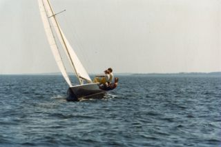 1979 Racing photos