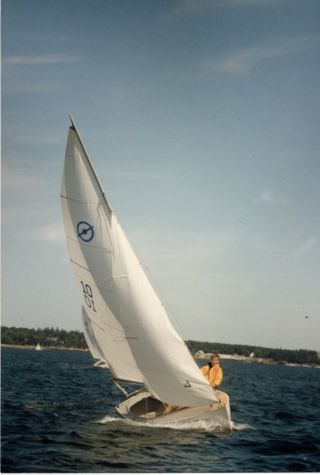 Collection of photographs and slides