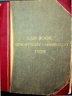 6751dba33f8931.40544176.pdf page 1