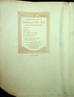 6751dba33f8931.40544176.pdf page 2