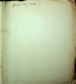 6751dba33f8931.40544176.pdf page 3