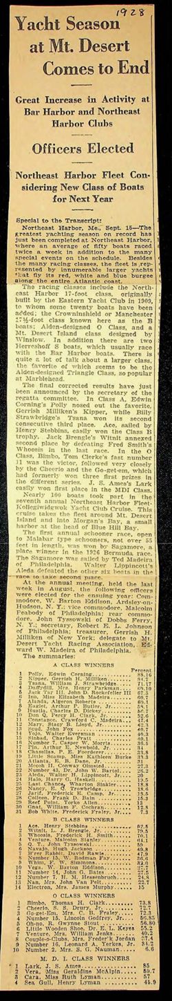 6751dba33f8931.40544176.pdf page 4