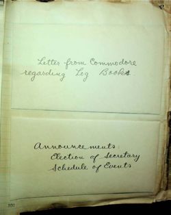 6751dba33f8931.40544176.pdf page 5