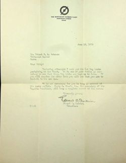 6751dba33f8931.40544176.pdf page 6