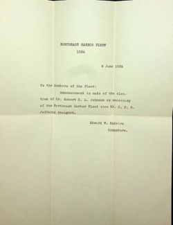 6751dba33f8931.40544176.pdf page 7