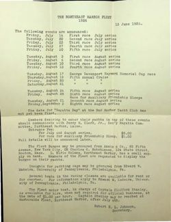 6751dba33f8931.40544176.pdf page 8