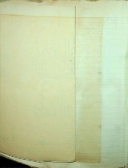 6751dba33f8931.40544176.pdf page 9