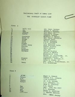 6751dba33f8931.40544176.pdf page 10