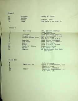 6751dba33f8931.40544176.pdf page 11