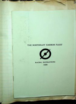 6751dba33f8931.40544176.pdf page 12