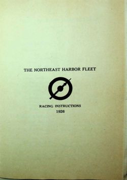 6751dba33f8931.40544176.pdf page 13