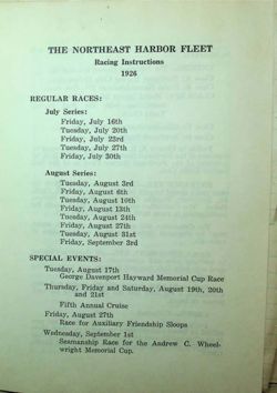 6751dba33f8931.40544176.pdf page 14