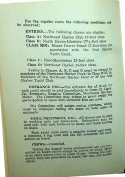 6751dba33f8931.40544176.pdf page 15